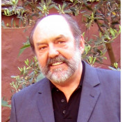 freiberufler Pojektierung und Konstruktion von Prüfanlagen, Maschinenbau auf freelance.de