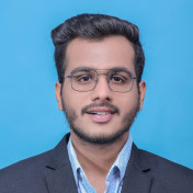 freiberufler AI / ML Freelancer auf freelance.de