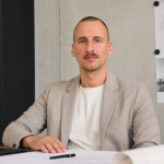 Freiberufler -Externer Projektleiter | Technische Projekte & Immobilienprojekte