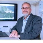 Freiberufler -Site Manager / Oberbauleiter / Projektmanager