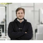 Freiberufler -Machine Learning & AI Leader | Data Scientist | Forecasting & Optimization Systems