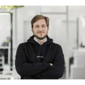 freiberufler Machine Learning & AI Leader | Data Scientist | Forecasting & Optimization Systems auf freelance.de