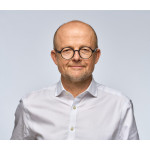 Freiberufler -Senior Executive Advisor | Unternehmenstransformation, Strategie, AI, Cloud