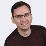 freiberufler Payroll Specialist | Entgeltabrechnung | SAP HCM | DATEV auf freelance.de