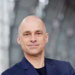 Freiberufler -Selbstständiger Berater / Partner für KI-Transformation, Digitalstrategie und Innovationsmanagement
