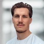Freiberufler -AI Engineer & Architect | LLM- & Multi-Agenten-Systeme | Full-Stack (TypeScript, React, Java)