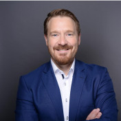freiberufler Geschäftsführer auf freelance.de