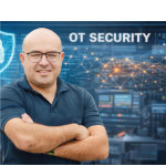 Freiberufler -OT-Security Engineer · Inhaber InfraDefend