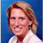 Freiberufler -Kaufmännische Assistenz | HR-Administration | Recruiting | Virtuelle Assistenz