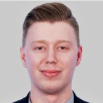 Freiberufler -IT Consultant | Robotic Process Automation