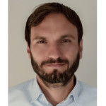Freiberufler -Treasury Transformation Manager | TMS | SAP FI/CO &  TRM⁠