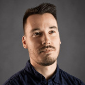freiberufler CTO | Full-Stack Web Developer | Technical Consultant auf freelance.de
