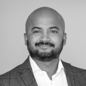 freiberufler Senior Projekt- und Programmleiter – IT-Infrastruktur-Transformation auf freelance.de