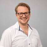 Freiberufler -Fractional Technical Lead | Java & Spring Boot
