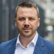 freiberufler Interim Technical Leadership (CTO, VPE, Cloud Transformation, Product Development) auf freelance.de