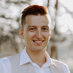 Freiberufler -Senior .NET / Azure Developer • Integration • Freelancer, Remote