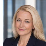 freiberufler Senior Consultant | Internal Audit | Governance | IKS/Controls | Management Consulting auf freelance.de