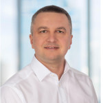 Freiberufler -Technical Project & Operations Manager | Industrial Projects · MRO · IT/Digitalization