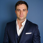Freiberufler -Senior Business Analyst | ERP & Finance Systems | Transformation