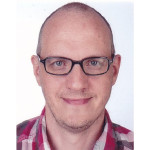 Freiberufler -Mediengestalter Bild und Ton