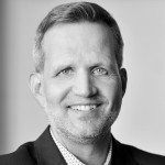 Freiberufler -Interim Manager, Berater, Projektmanager | EE- u. Bau | Großprojekte von A-Z