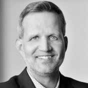 freiberufler Interim Manager, Berater, Projektmanager | EE- u. Bau | Großprojekte von A-Z auf freelance.de
