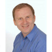 freiberufler IT-Dienstleistungen auf freelance.de