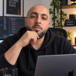 Freiberufler -Webentwickler & Automatisierungsspezialist | APIs, CRM & KI-Integrationen