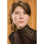 freiberufler Java/Java EE Expert auf freelance.de