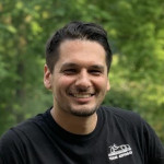 Freiberufler -Entwicklungs- und Testingenieur im Bereich Fahrzeugregelsysteme und Motorsport