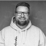 Freiberufler -Interim HR Leader | Senior HR Business Partner | Transformation, Arbeitsrecht & Mitbestimmung
