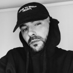 Freiberufler -Art Director & KI-Bildproduktion | Foto, CGI, Generative AI