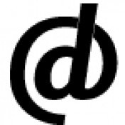 freiberufler Mediengestalter, Bachelor of Arts auf freelance.de