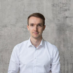 Freiberufler -Marketing | Web-Design | Grafik-Design | Projektmanagement
