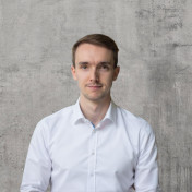 freiberufler Marketing | Web-Design | Grafik-Design | Projektmanagement auf freelance.de