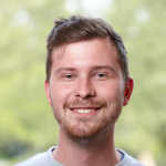 Freiberufler -Interim Experte für Digitalisierung & Marketing