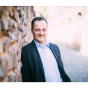 freiberufler Interim Manager und Unternehmensberater auf freelance.de