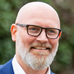 Freiberufler -Senior GxP Validation Manager / Senior Validierungsleiter