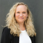 Freiberufler -Senior SEO, SEA & GEO Consultant