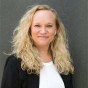 freiberufler Senior SEO, SEA & GEO Consultant auf freelance.de