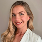 freiberufler Product Owner & Projektmanagerin auf freelance.de