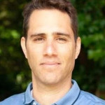 Freiberufler -Fractional CTO and systems architect: software, cloud, data, embedded, RF