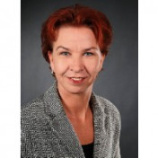 freiberufler Synchron Cutterin-/Aufnahmetonmeisterin, OT-Editorin, Sound Designerin auf freelance.de