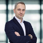 Freiberufler -SAP Teilprojektleiter & PMO | S/4HANA-Migration, Rollout & Cutover