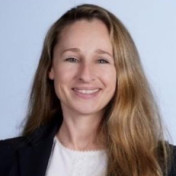 freiberufler Interim Managerin Personal & Organisationsentwicklung (HR) auf freelance.de