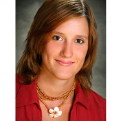 freiberufler Marketingberatung auf freelance.de