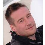 Freiberufler -Senior Embedded Linux / Yocto & Security Engineer