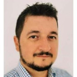 Freiberufler -Senior .NET & C++ Full-Stack Engineer