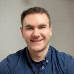 Freiberufler -Web-Designer / Barrierefreiheit