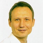 Freiberufler -Senior Software Consultant